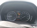 2016 Acura MDX — photo 7 of 16 | VIN 5FRYD3H45GB012591