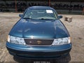 Photo 6 of 11 — 1998 Toyota Avalon