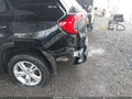 2018 GMC Terrain — photo 17 of 19 | VIN 3GKALMEV9JL356852