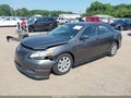 2009 Toyota Camry — photo 2 of 16 | VIN 4T1BE46KX9U373140