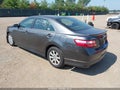 2009 Toyota Camry — photo 3 of 16 | VIN 4T1BE46KX9U373140