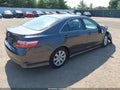 2009 Toyota Camry — photo 4 of 16 | VIN 4T1BE46KX9U373140