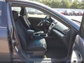 2009 Toyota Camry — photo 5 of 16 | VIN 4T1BE46KX9U373140