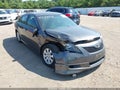 2009 Toyota Camry — photo 6 of 16 | VIN 4T1BE46KX9U373140