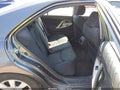 2009 Toyota Camry — photo 8 of 16 | VIN 4T1BE46KX9U373140