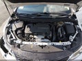 2017 Chevrolet Cruze — photo 10 of 17 | VIN 3G1BC5SM7HS522635