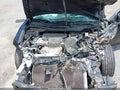 Photo 10 of 16 — 2014 Toyota Camry