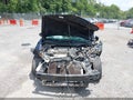 Photo 12 of 16 — 2014 Toyota Camry