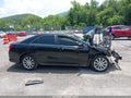 Photo 13 of 16 — 2014 Toyota Camry