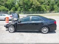 Photo 14 of 16 — 2014 Toyota Camry