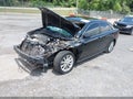 Photo 2 of 16 — 2014 Toyota Camry