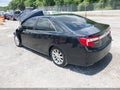 Photo 3 of 16 — 2014 Toyota Camry