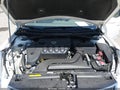 2010 Nissan Altima — photo 10 of 15 | VIN 1N4AL2APXAC188342