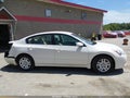 2010 Nissan Altima — photo 12 of 15 | VIN 1N4AL2APXAC188342