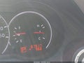 2010 Nissan Altima — photo 14 of 15 | VIN 1N4AL2APXAC188342