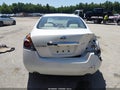 2010 Nissan Altima — photo 15 of 15 | VIN 1N4AL2APXAC188342