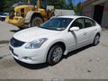 2010 Nissan Altima — photo 2 of 15 | VIN 1N4AL2APXAC188342