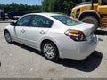 2010 Nissan Altima — photo 3 of 15 | VIN 1N4AL2APXAC188342