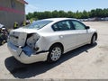 2010 Nissan Altima — photo 4 of 15 | VIN 1N4AL2APXAC188342