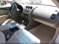 2010 Nissan Altima — photo 5 of 15 | VIN 1N4AL2APXAC188342