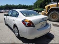 2010 Nissan Altima — photo 6 of 15 | VIN 1N4AL2APXAC188342
