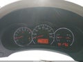 2010 Nissan Altima — photo 7 of 15 | VIN 1N4AL2APXAC188342