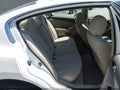 2010 Nissan Altima — photo 8 of 15 | VIN 1N4AL2APXAC188342