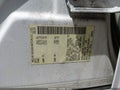 2010 Nissan Altima — photo 9 of 15 | VIN 1N4AL2APXAC188342
