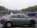 Photo 13 of 16 — 2009 Toyota Camry