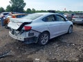Photo 4 of 16 — 2015 Chrysler 200