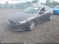Photo 2 of 16 — 2017 Mazda 6