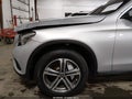 2019 Mercedes-Benz GLC-Class — photo 19 of 20 | VIN WDC0G4KB2KV183791