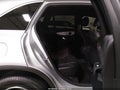 2019 Mercedes-Benz GLC-Class — photo 8 of 20 | VIN WDC0G4KB2KV183791