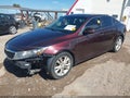 2012 Kia Optima — photo 2 of 11 | VIN 5XXGN4A7XCG066206