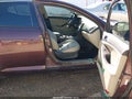 2012 Kia Optima — photo 5 of 11 | VIN 5XXGN4A7XCG066206