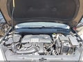 2013 Buick Verano — photo 10 of 16 | VIN 1G4PS5SK6D4244248