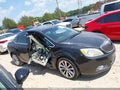 2013 Buick Verano — photo 13 of 16 | VIN 1G4PS5SK6D4244248
