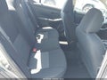 Photo 8 of 16 — 2024 Nissan Sentra