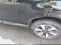 2017 Subaru Forester — photo 19 of 20 | VIN JF2SJABC3HH554053