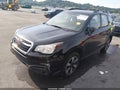 2017 Subaru Forester — photo 2 of 20 | VIN JF2SJABC3HH554053