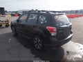 2017 Subaru Forester — photo 3 of 20 | VIN JF2SJABC3HH554053