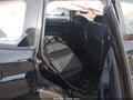 2017 Subaru Forester — photo 8 of 20 | VIN JF2SJABC3HH554053