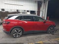 Photo 14 of 17 — 2022 Volkswagen ID.4