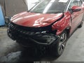 Photo 6 of 17 — 2022 Volkswagen ID.4
