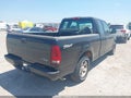 Photo 4 of 11 — 2002 Ford F-150