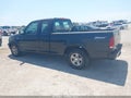 Photo 6 of 11 — 2002 Ford F-150