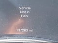 Photo 15 of 16 — 2017 Jeep Grand Cherokee