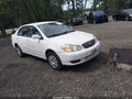 Photo 1 of 11 — 2004 Toyota Corolla