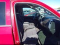 Photo 5 of 17 — 2014 GMC Sierra 1500