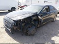 2019 Hyundai Sonata — photo 2 of 16 | VIN 5NPE24AF3KH799692